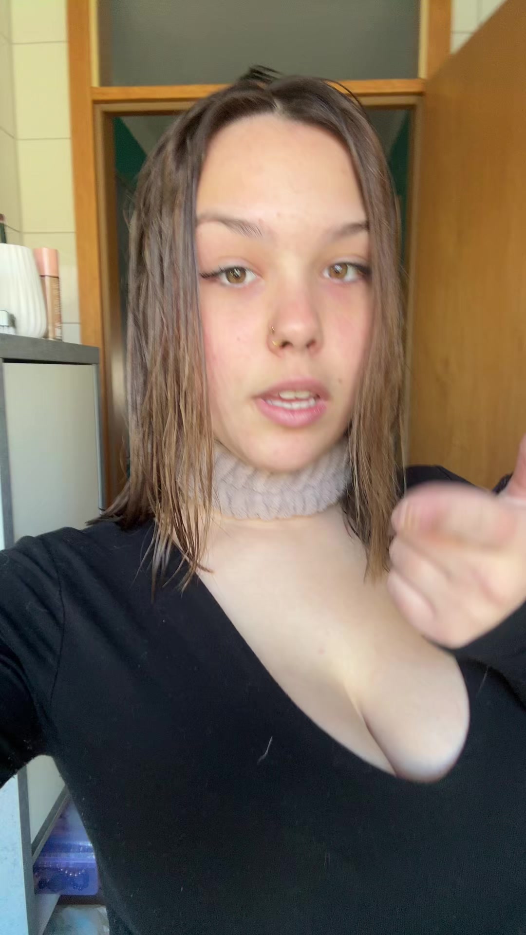 @Николь