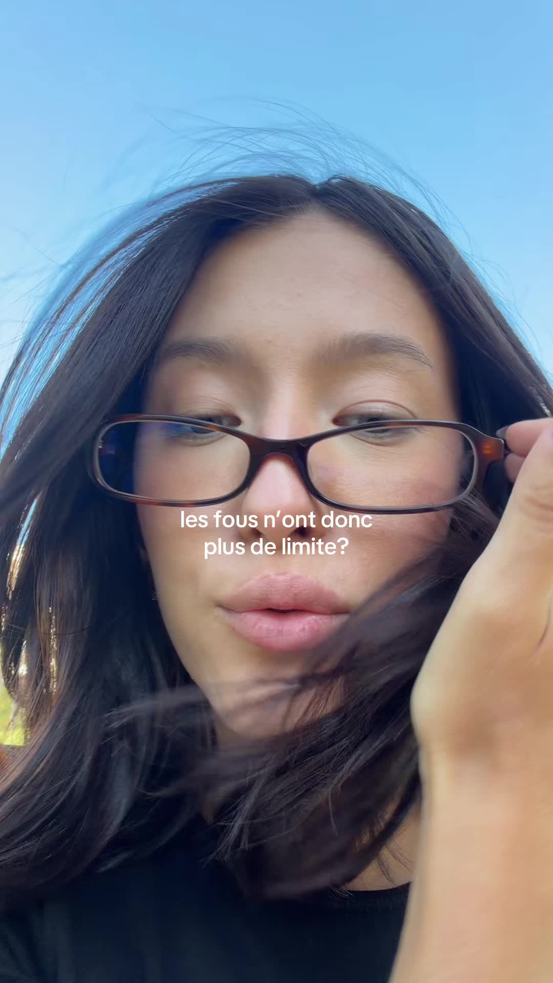 @ziliadl
