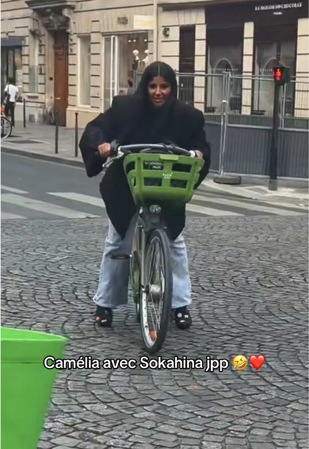 @InfluClipsFR