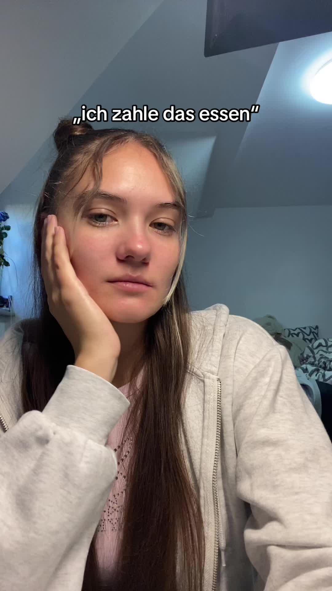 @randomstuffwithvera
