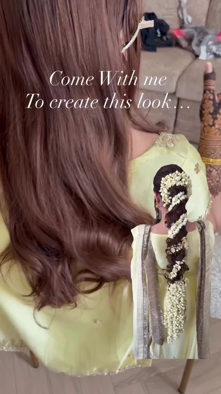 @hairbymomina