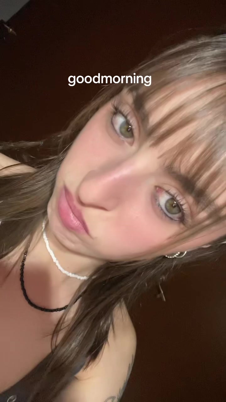 @Gigia