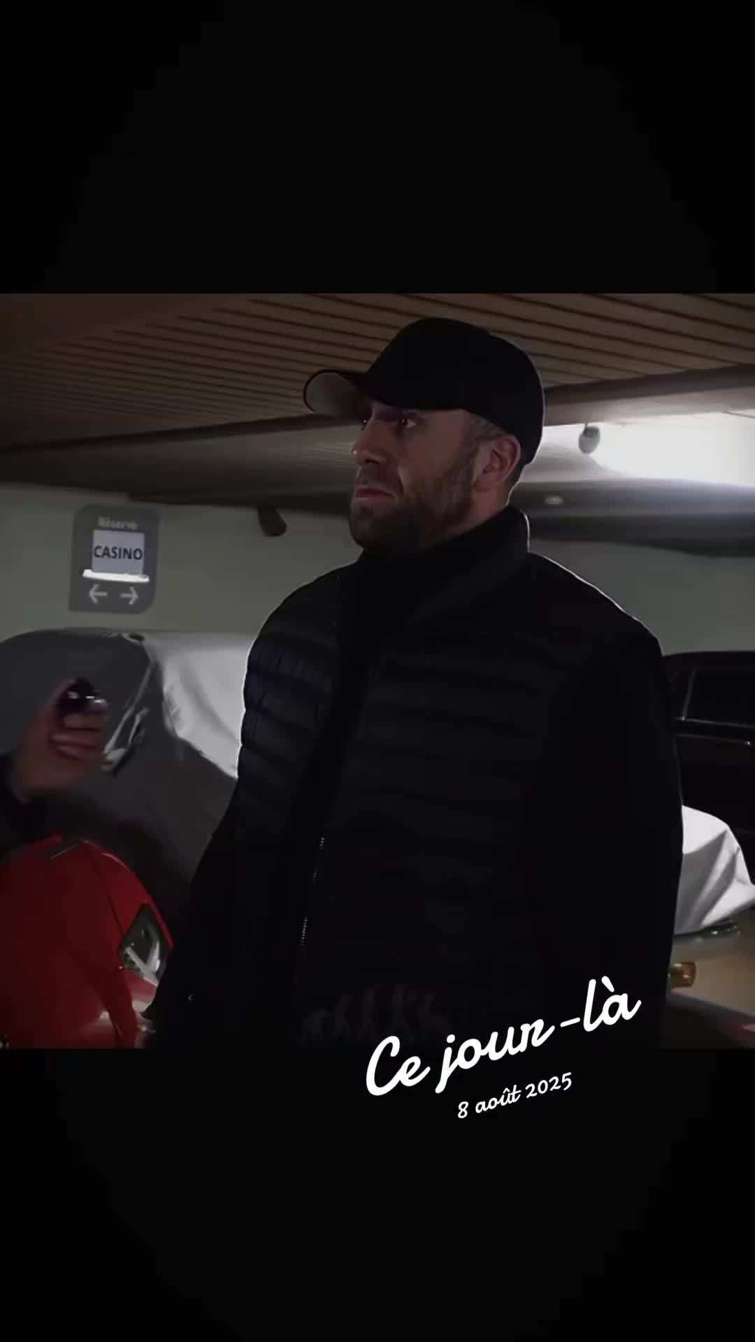 @🇲🇦🇫🇷🇪🇸