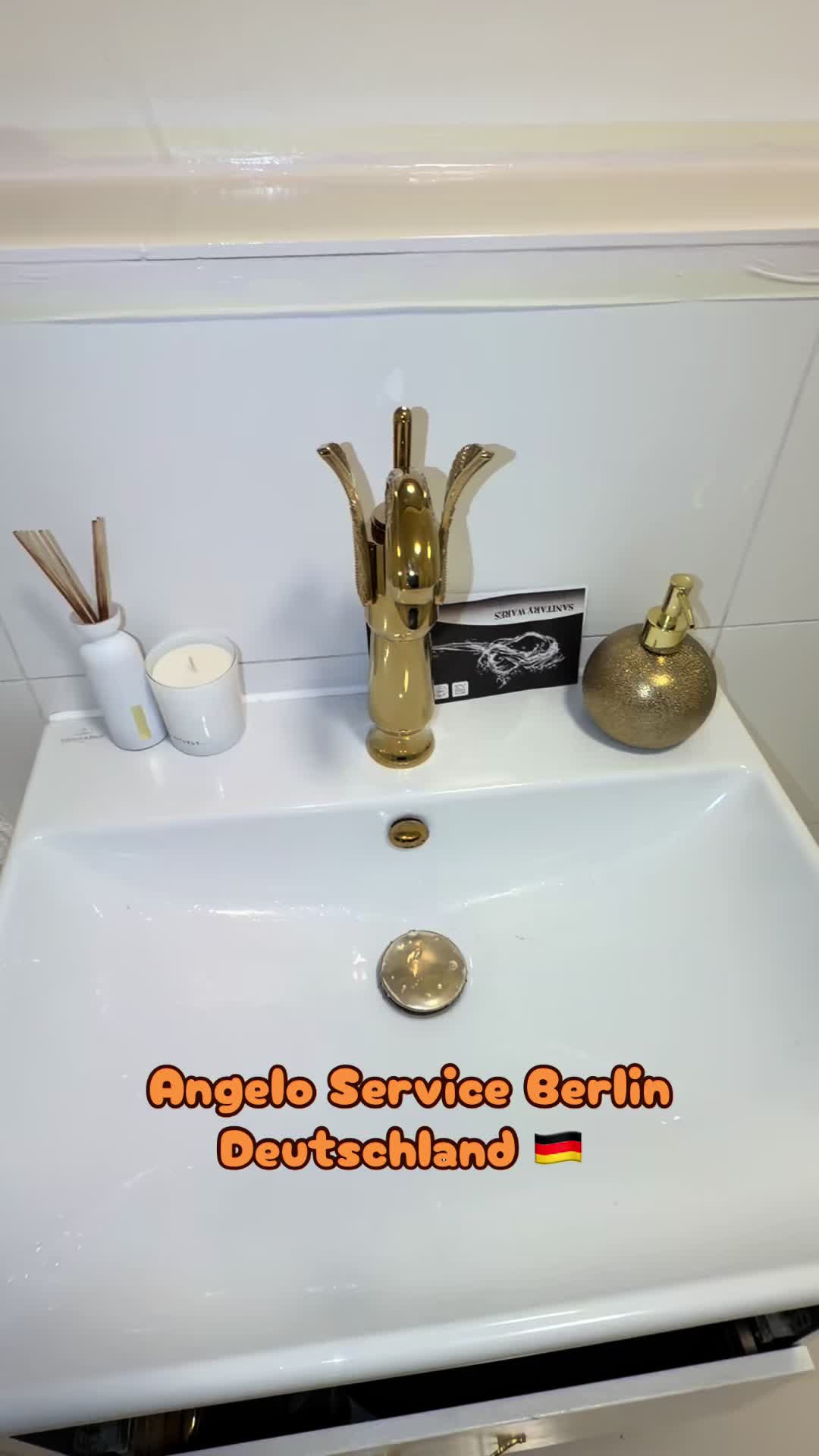 @Angelo Service 💎