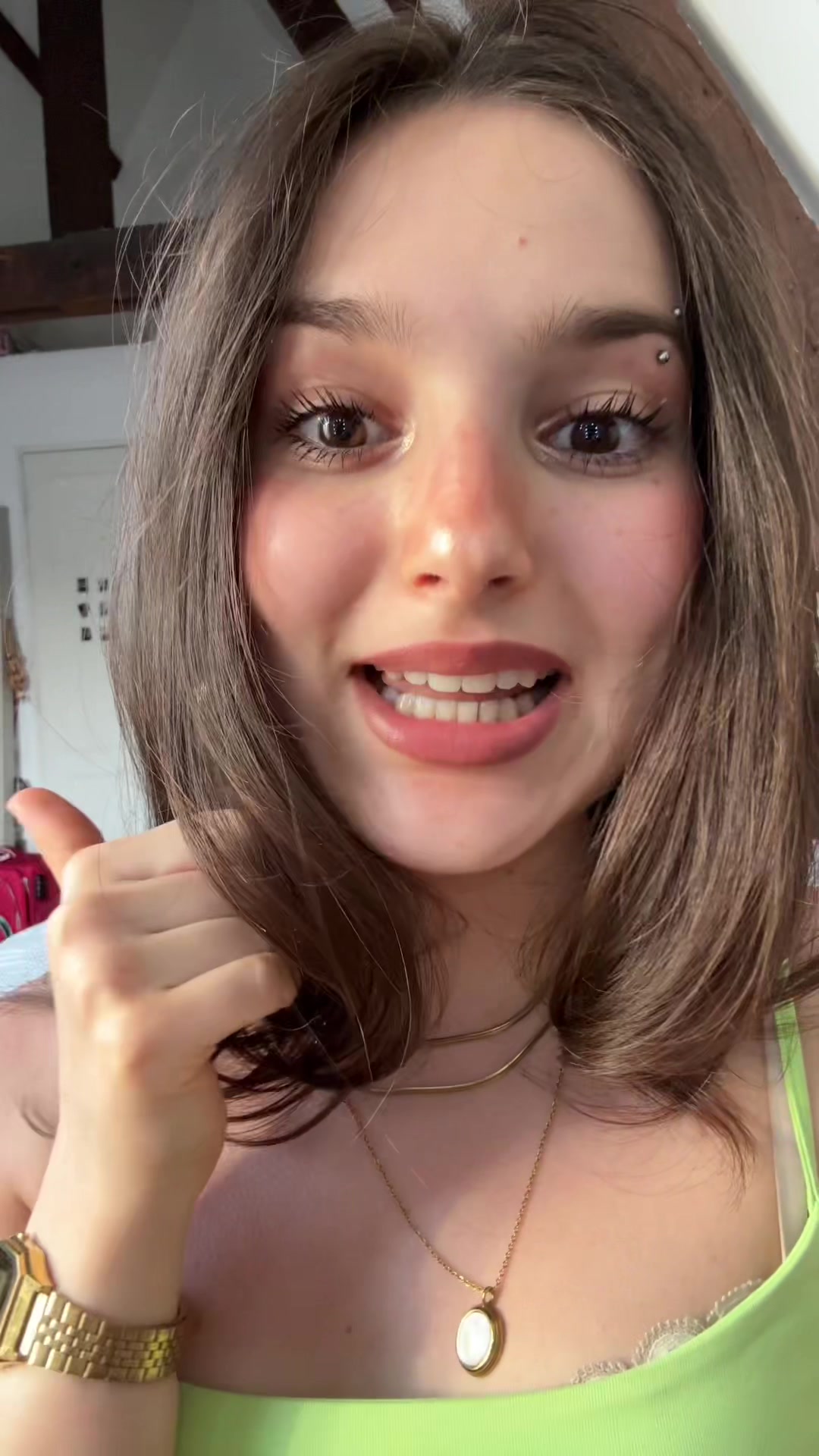 @Maya 🪩