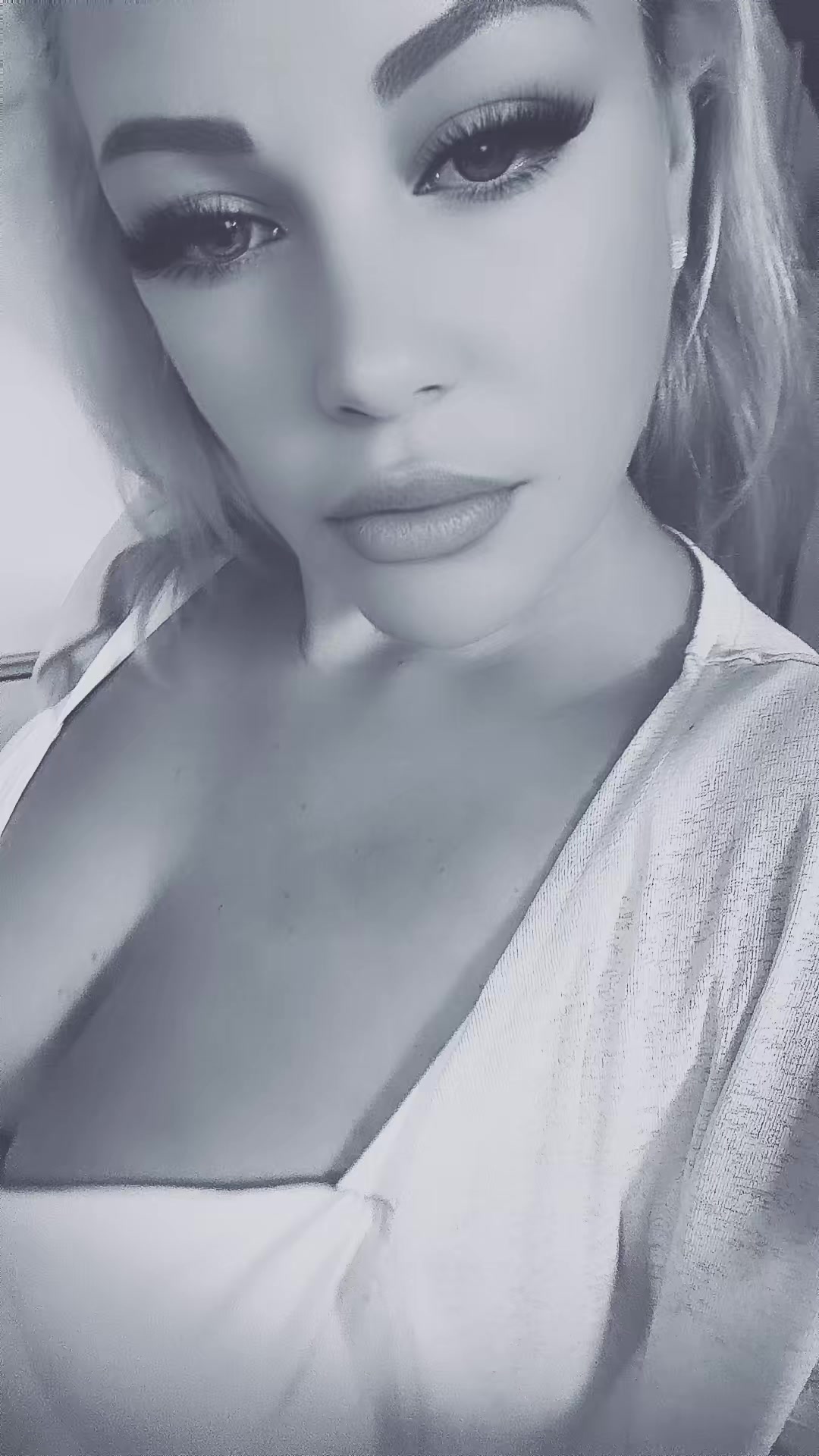@DeniseNiese