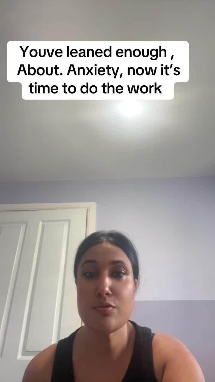 @Satveer kaur