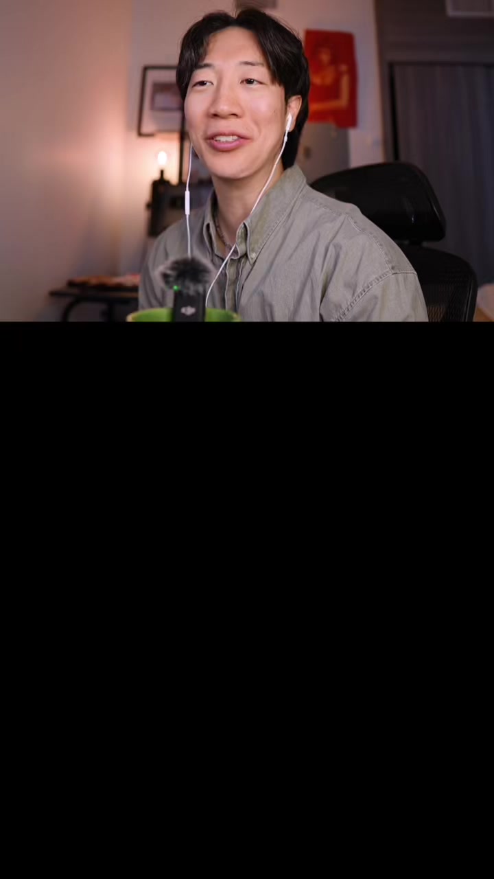 @itsbenkim