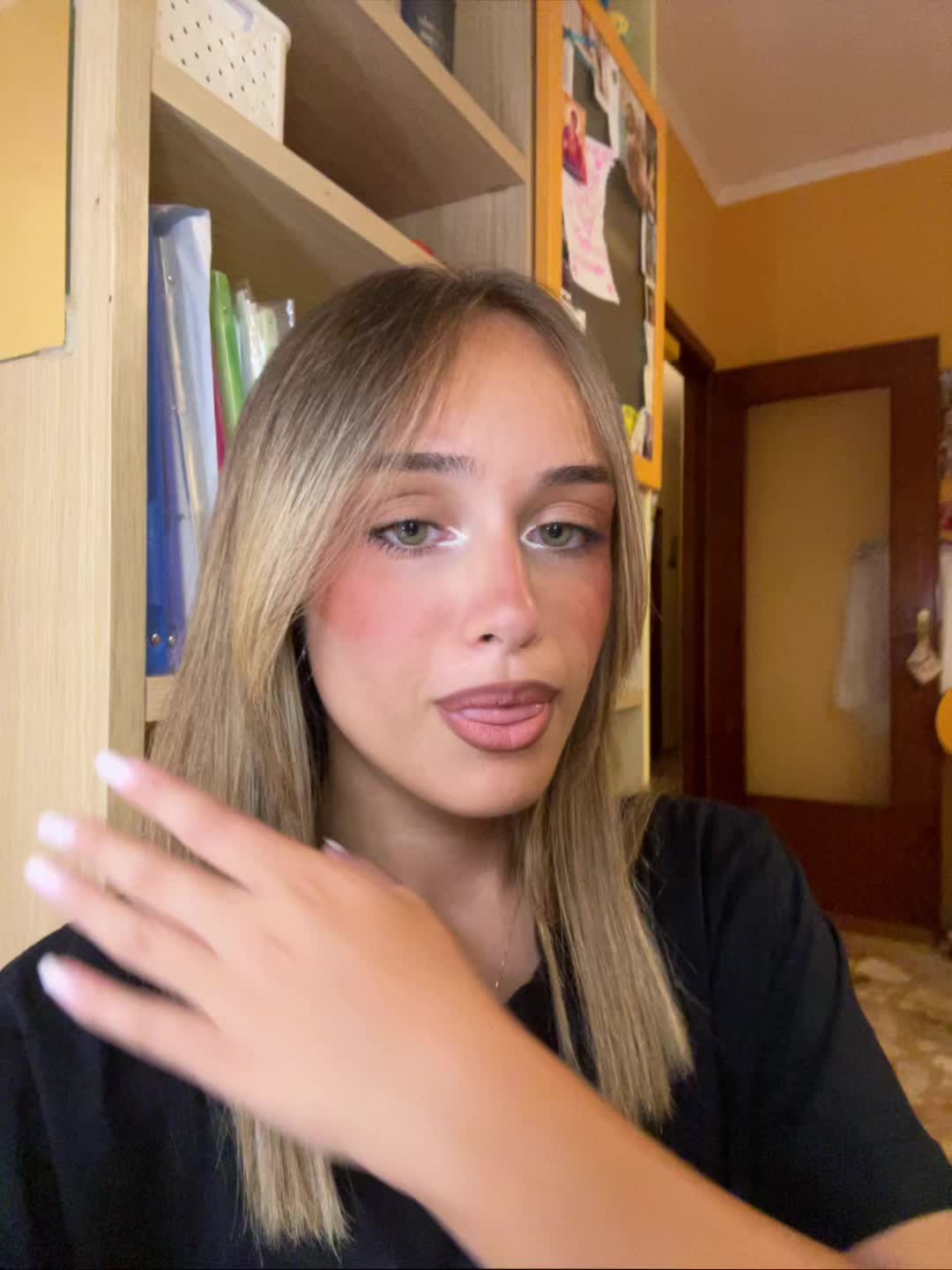 @๐๐