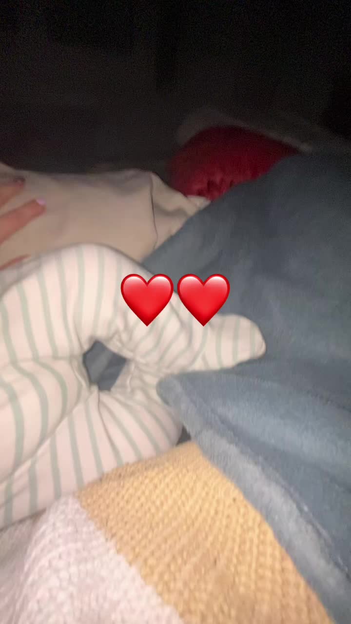 @margaux_9