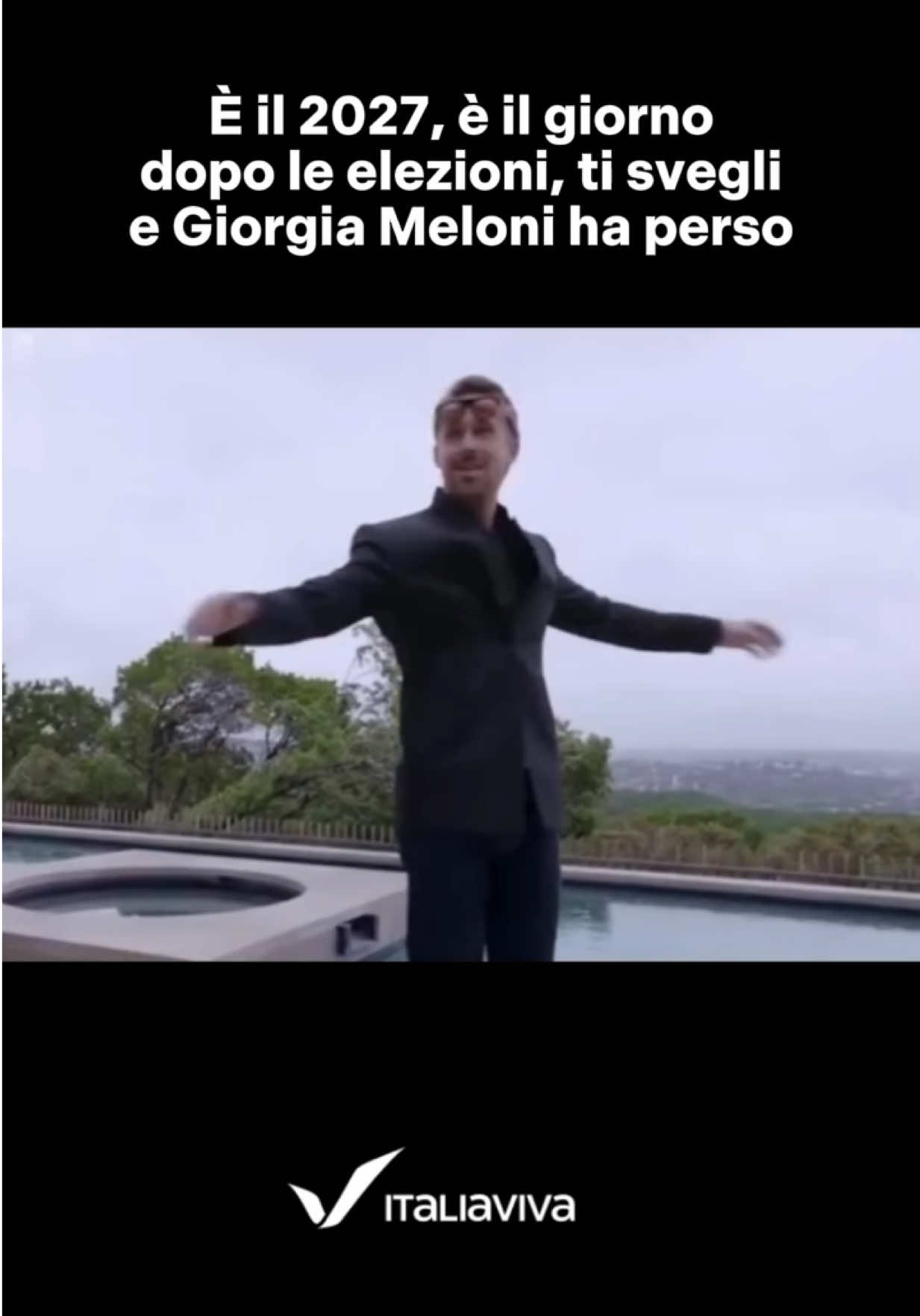 @Italia Viva