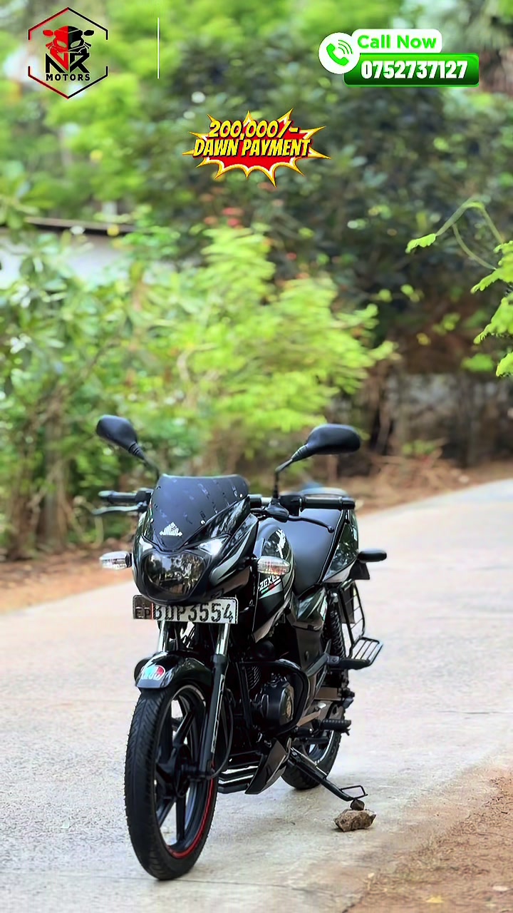 @NR BIKES (PVT) LTD 🧿