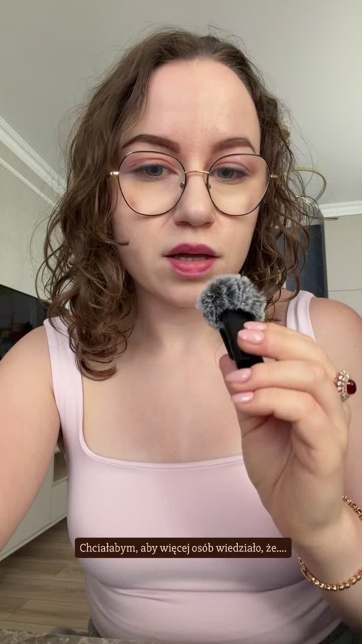 @fic_trenuje