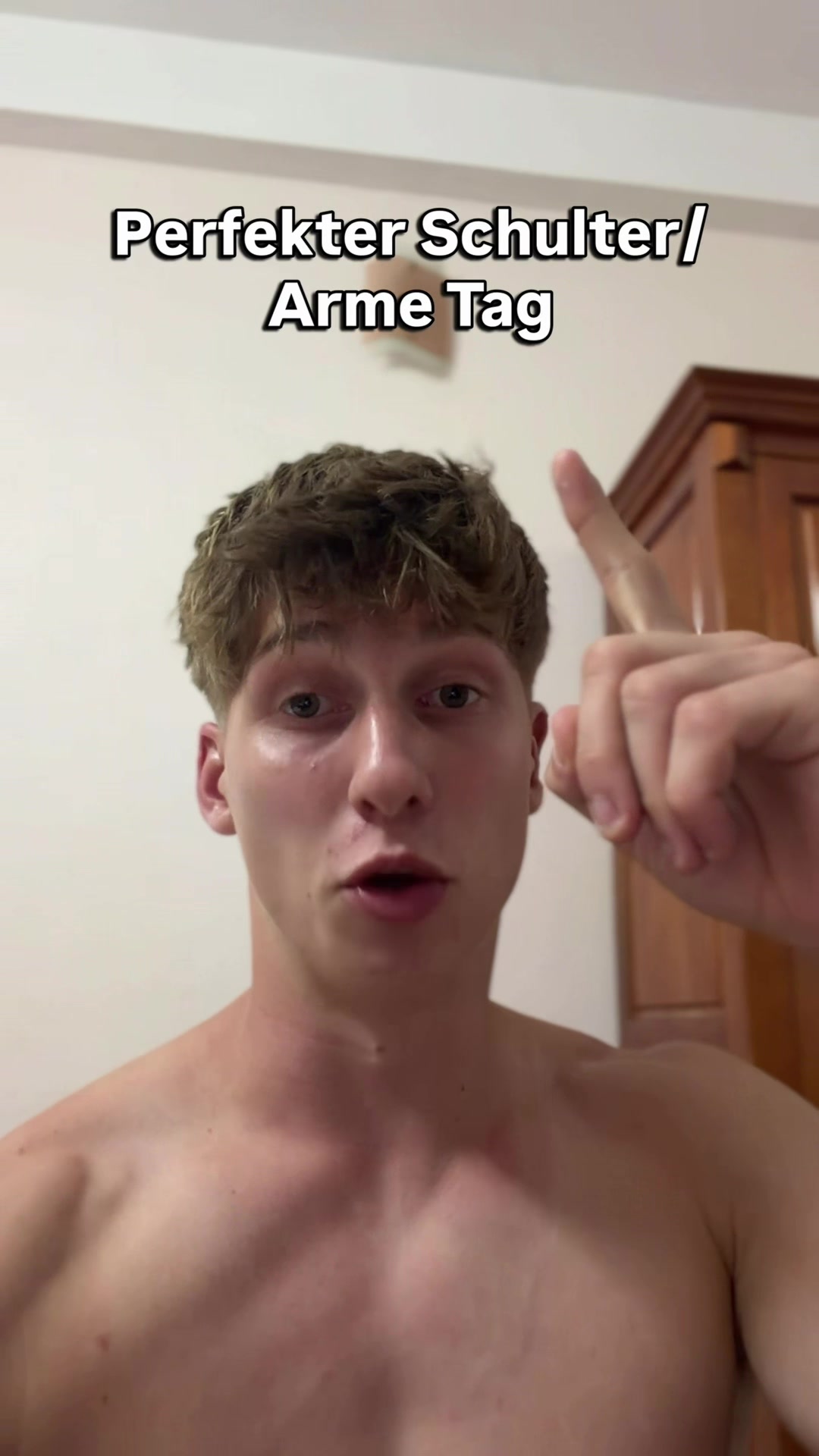 @Sven Baltrusch