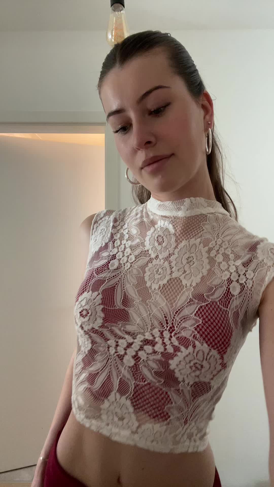 @annaiiiiiiiiiiiii