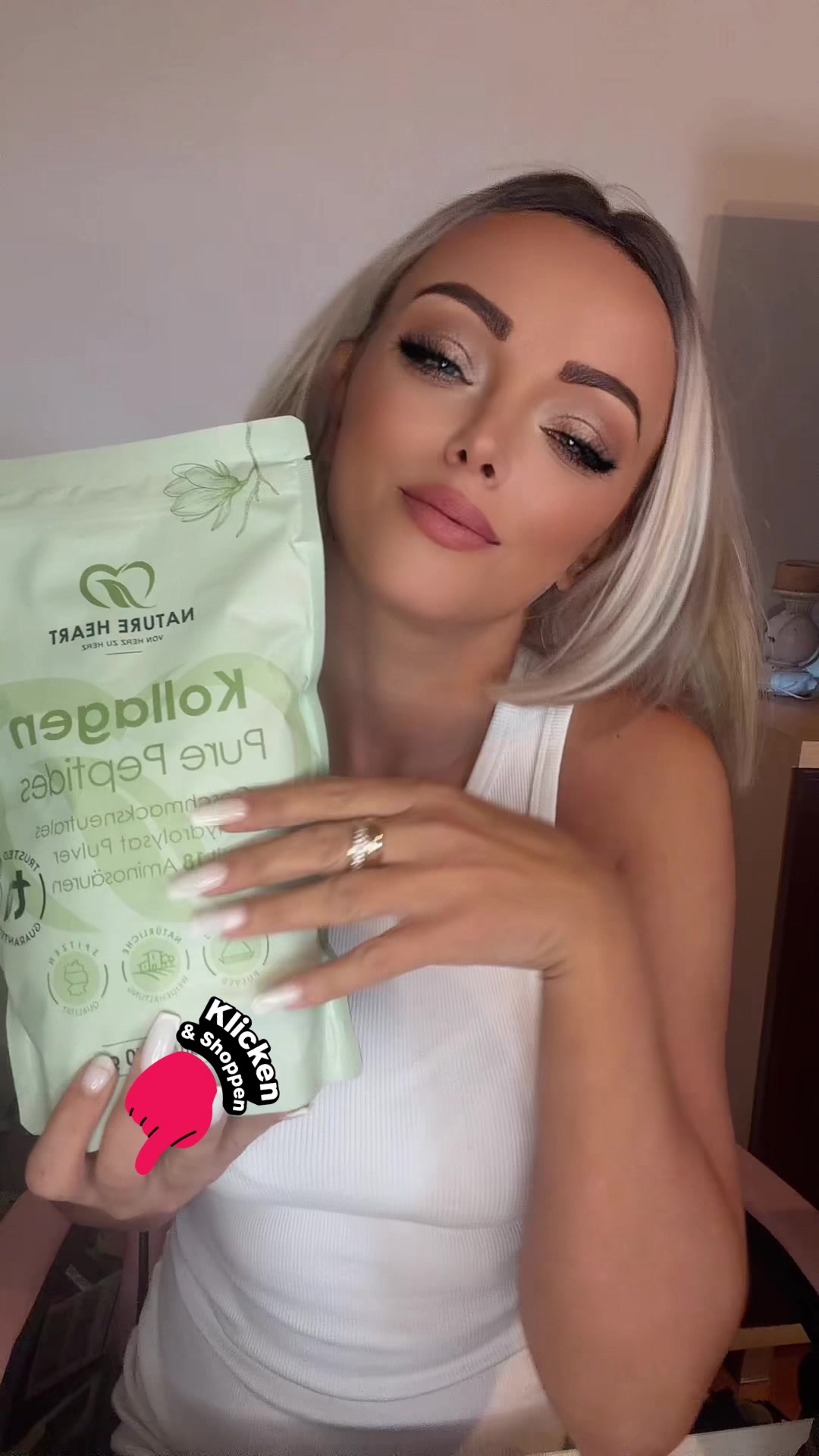 @Gwiazda