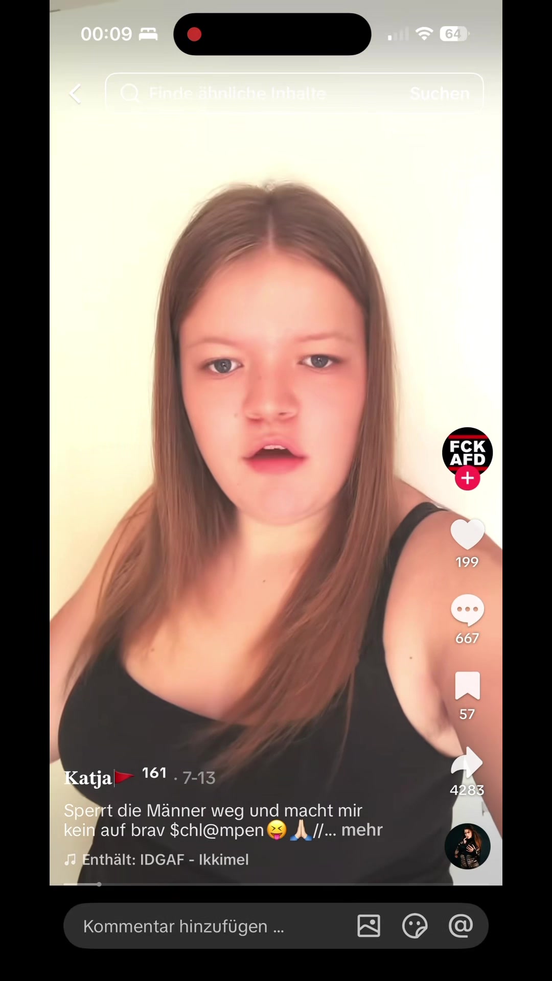 @xsqmuellxx