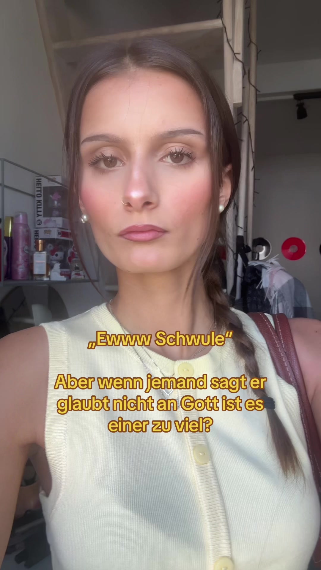 @𝐀𝐦𝐲