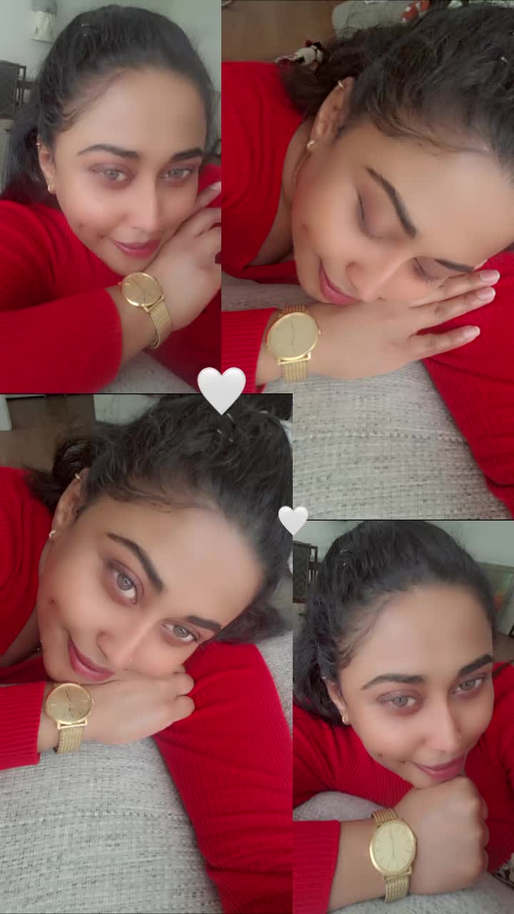 @Manjari