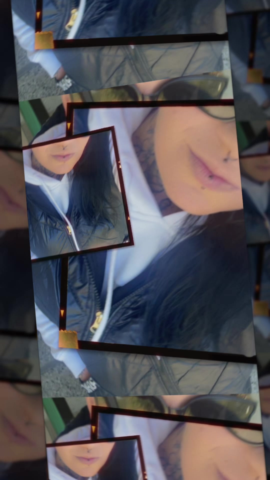 @Sarah Mi
