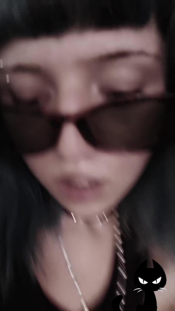@Силуэт скорби◇