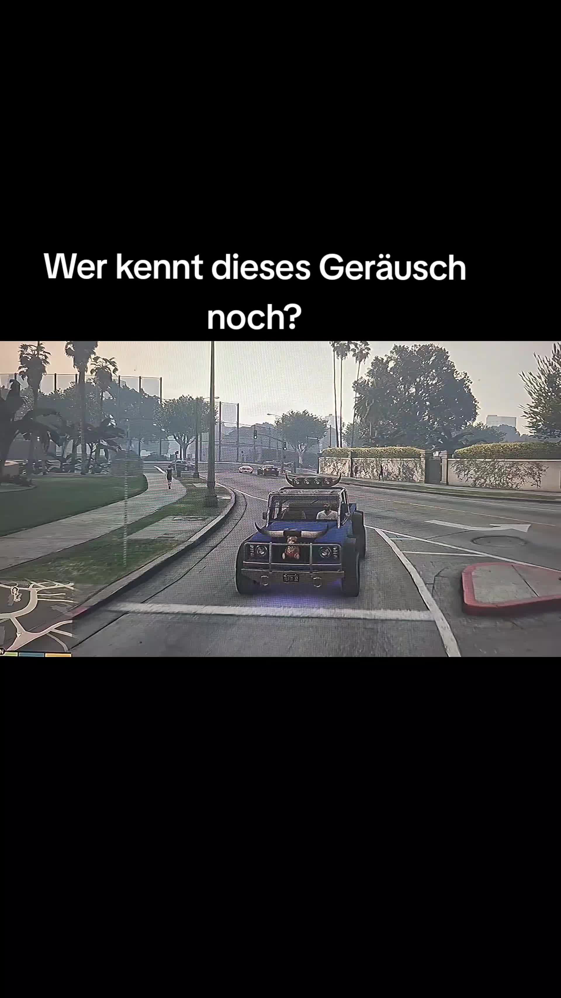 @Nevio