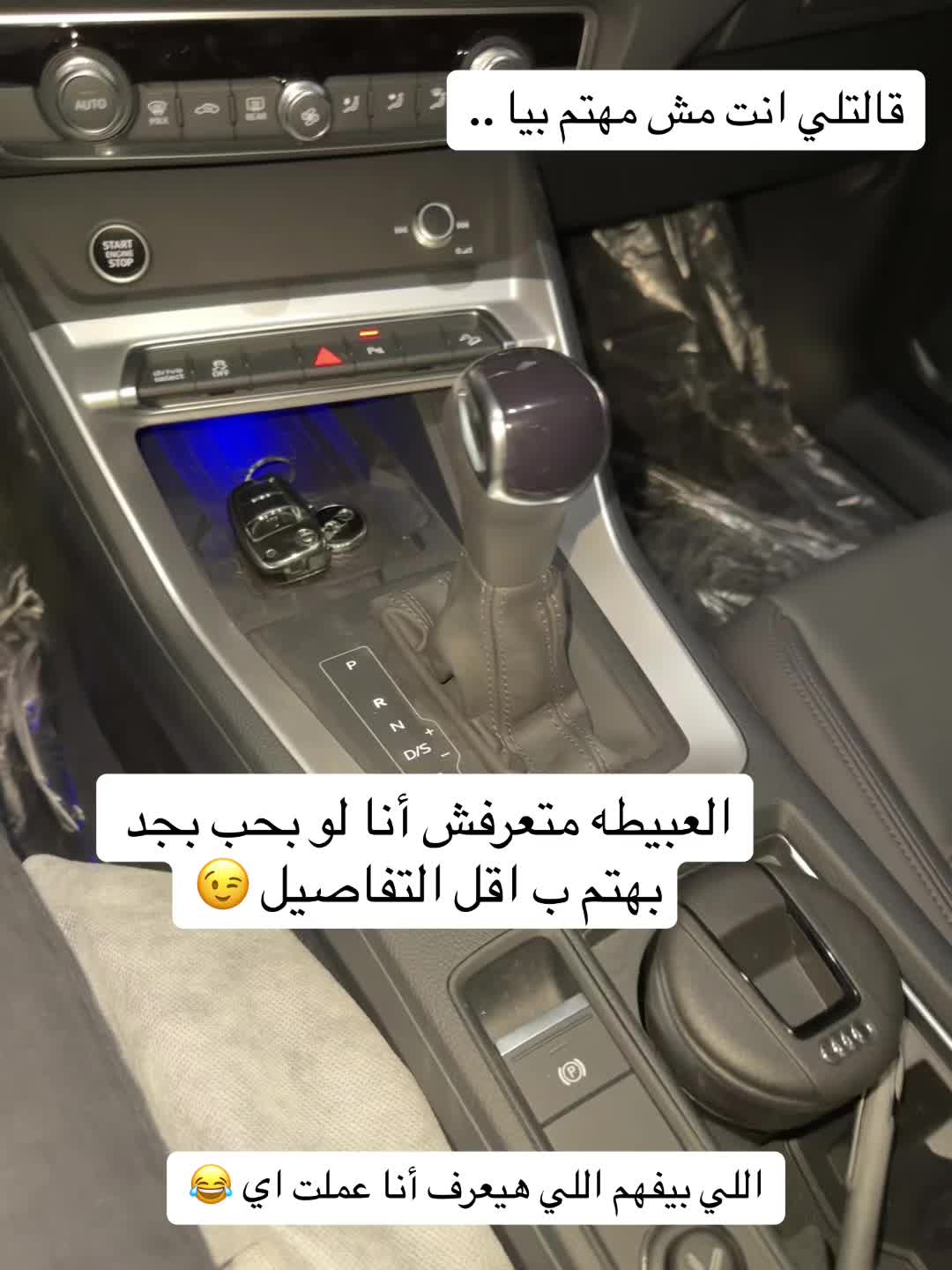 @Ibrahem_mousa🦁🔥