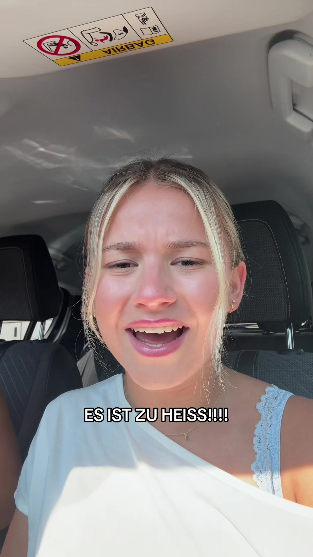 @aleyna