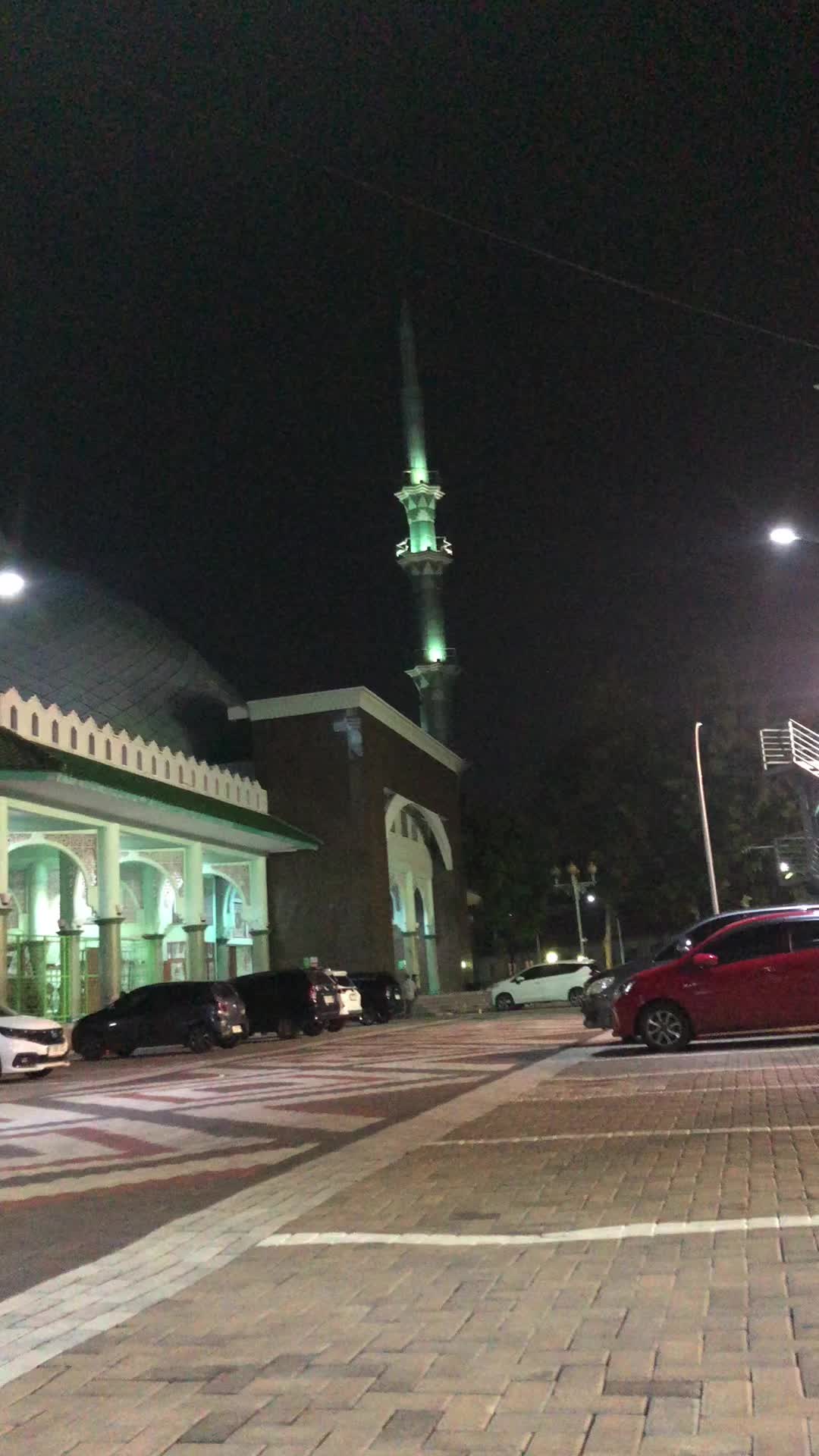 @@perkampungan