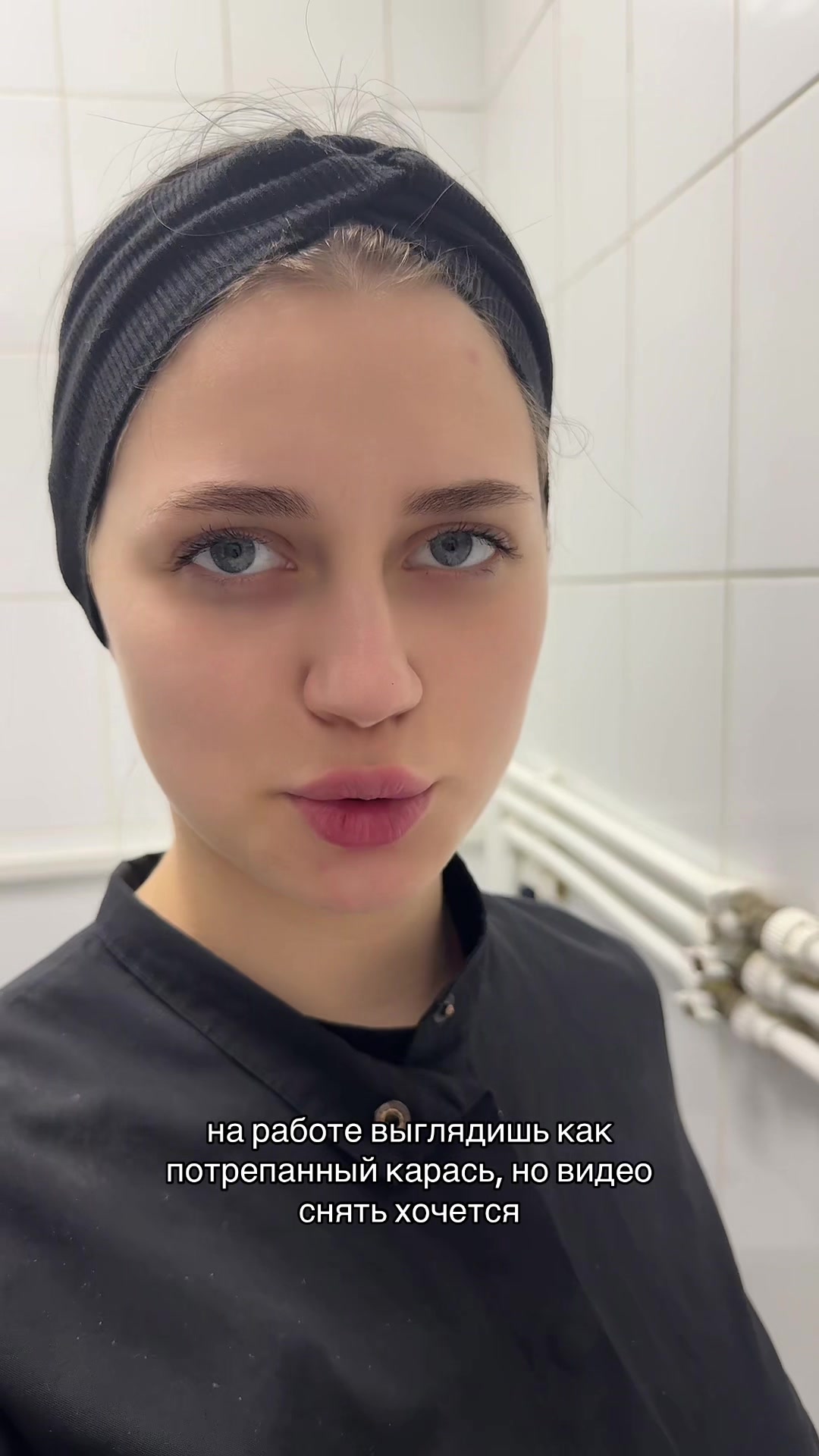@ostttraya_