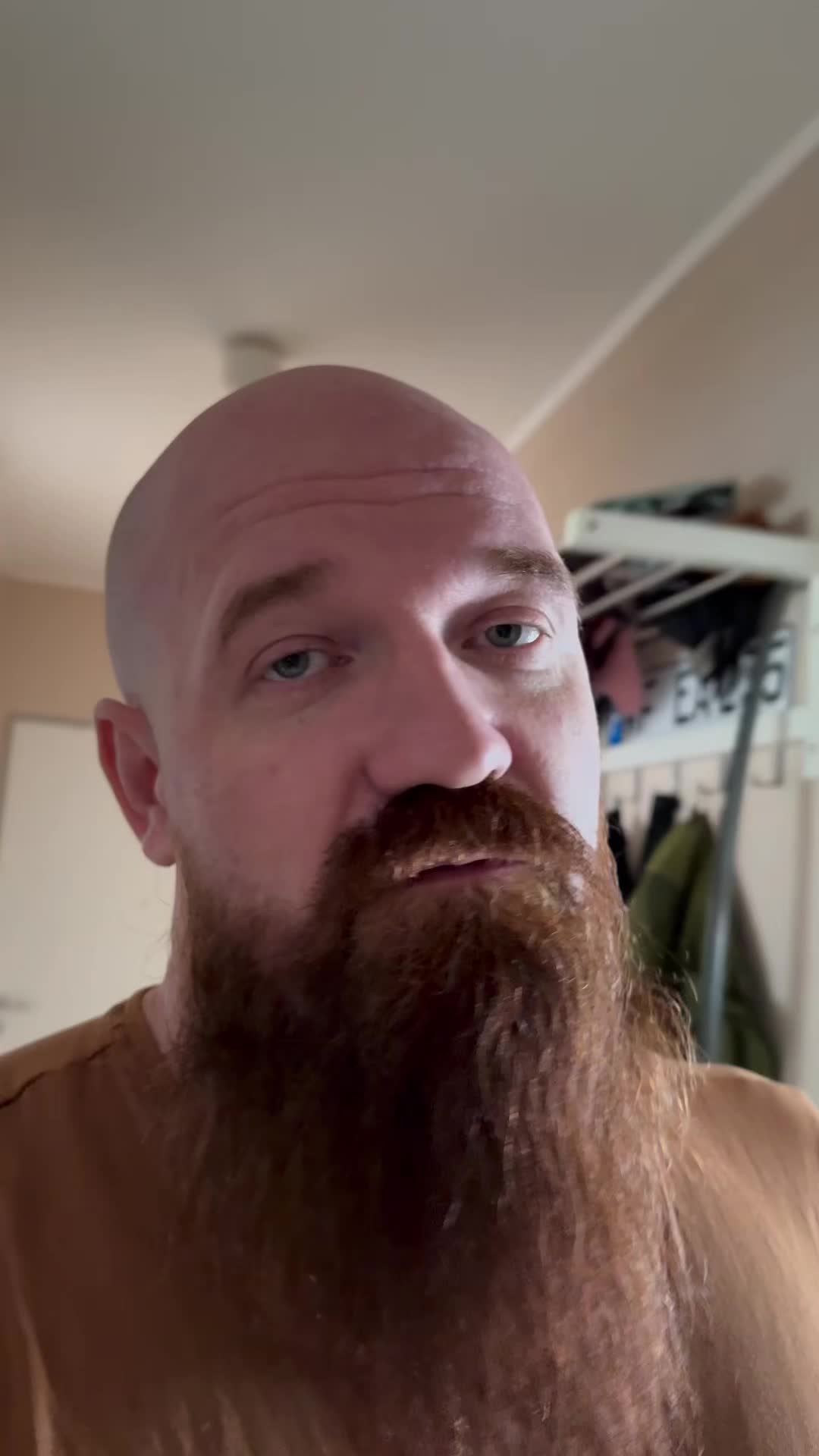 @Red Beard Dad