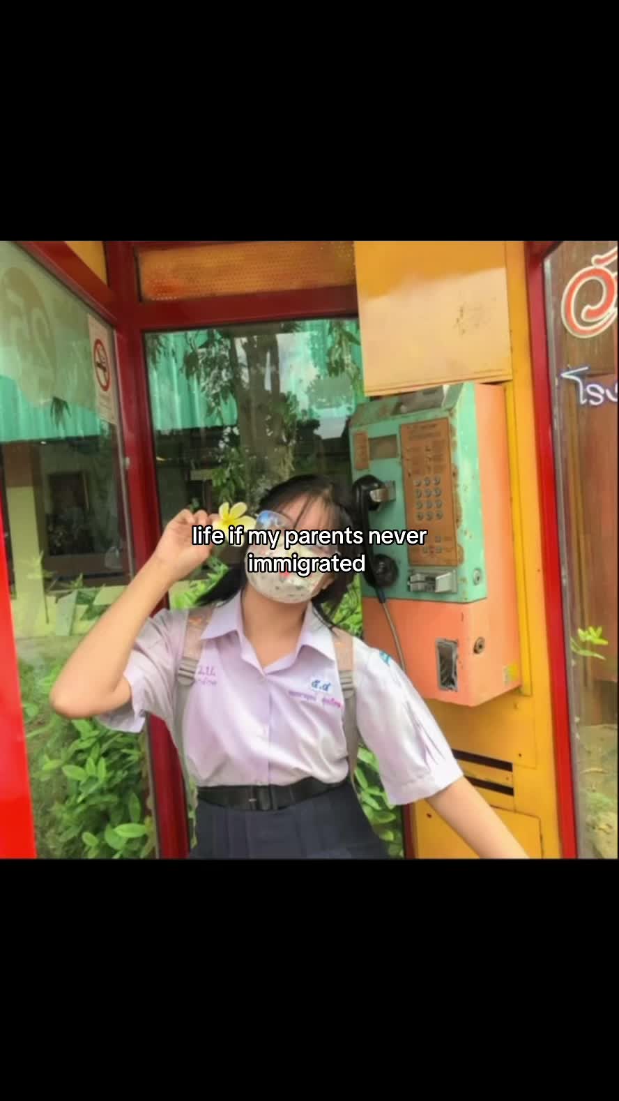 @(っ◔◡◔)っ 𝚒𝚟𝚢 ⛩️👻