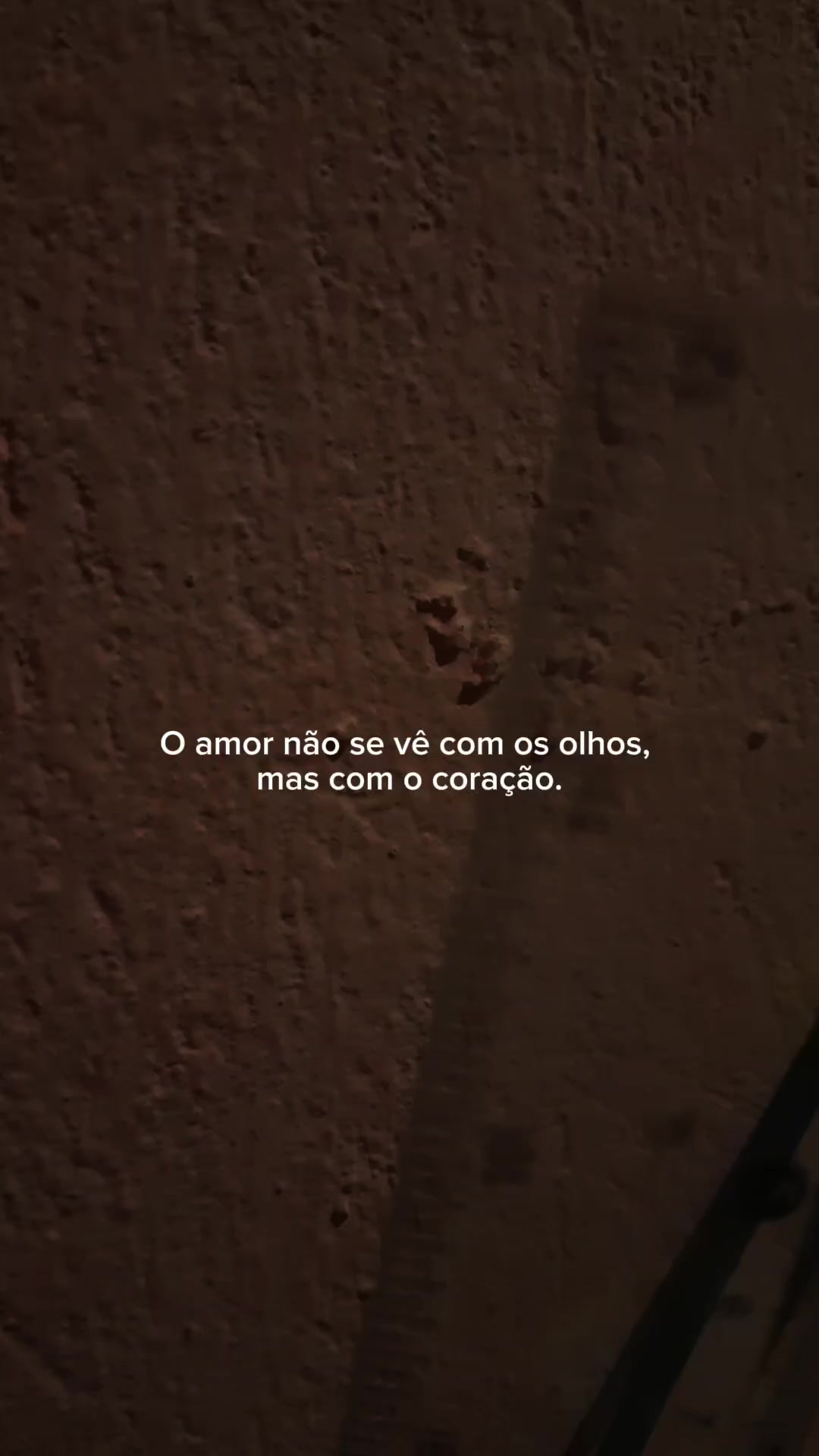 @FRASES DE AMOR❤️