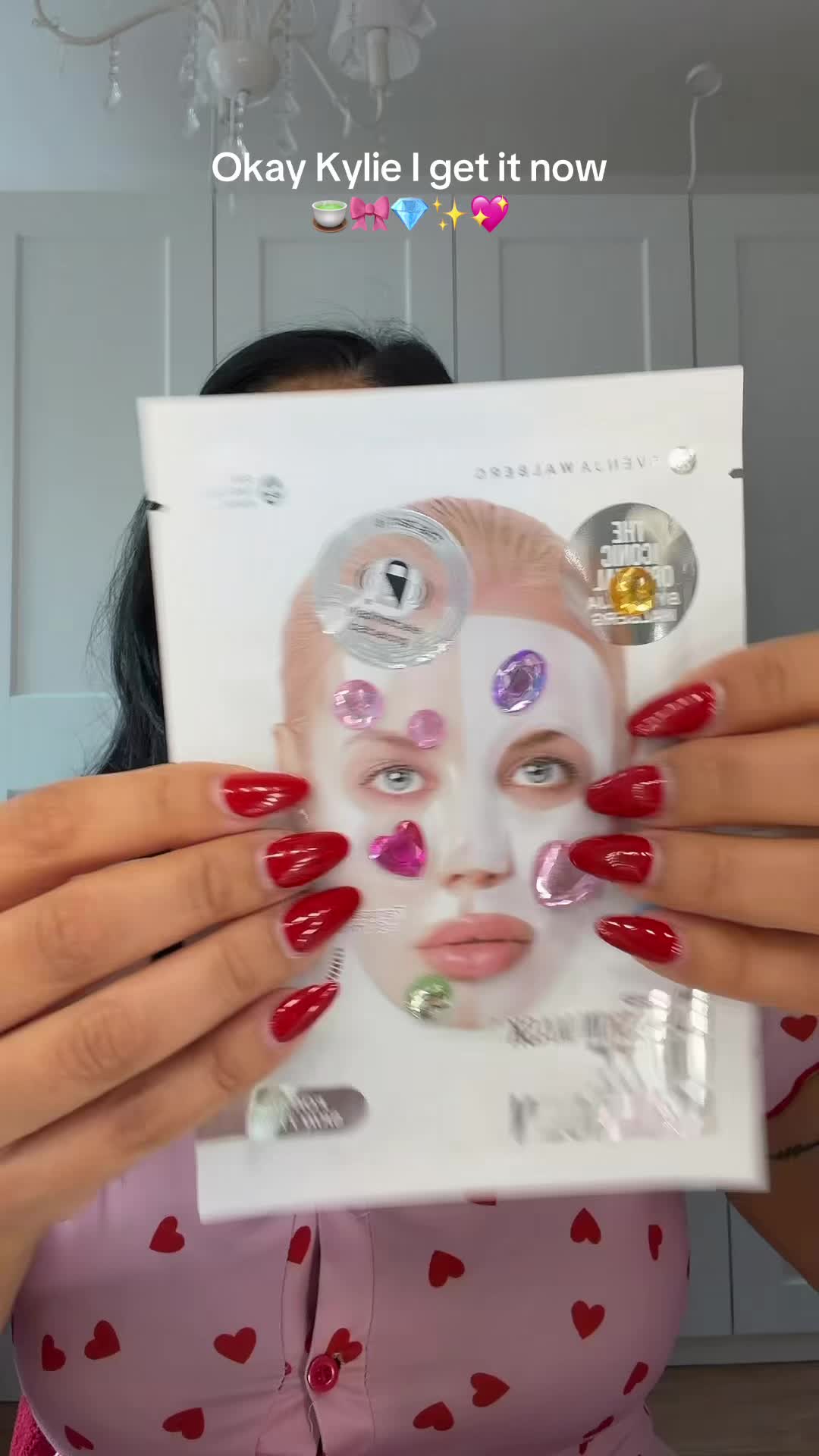 @alisatammygirl