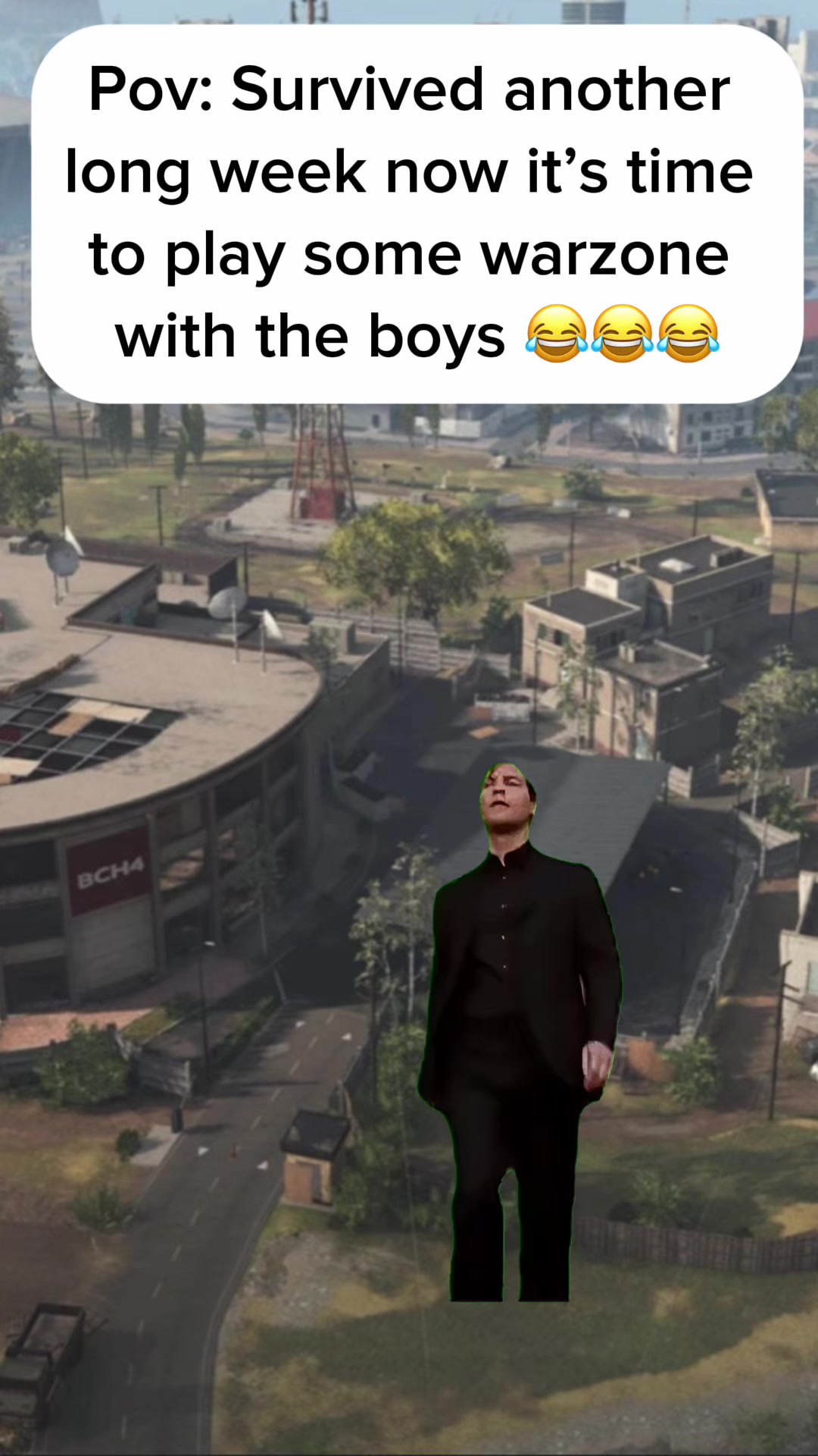 @IIIbilaL