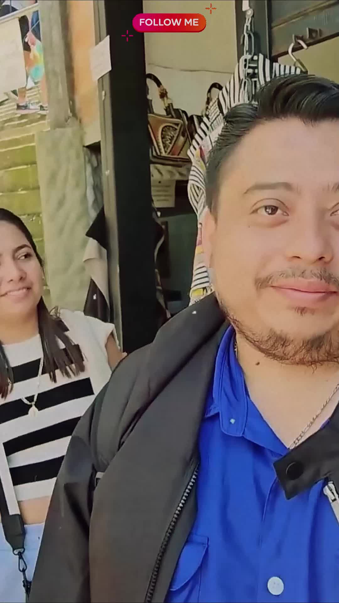 @Edd