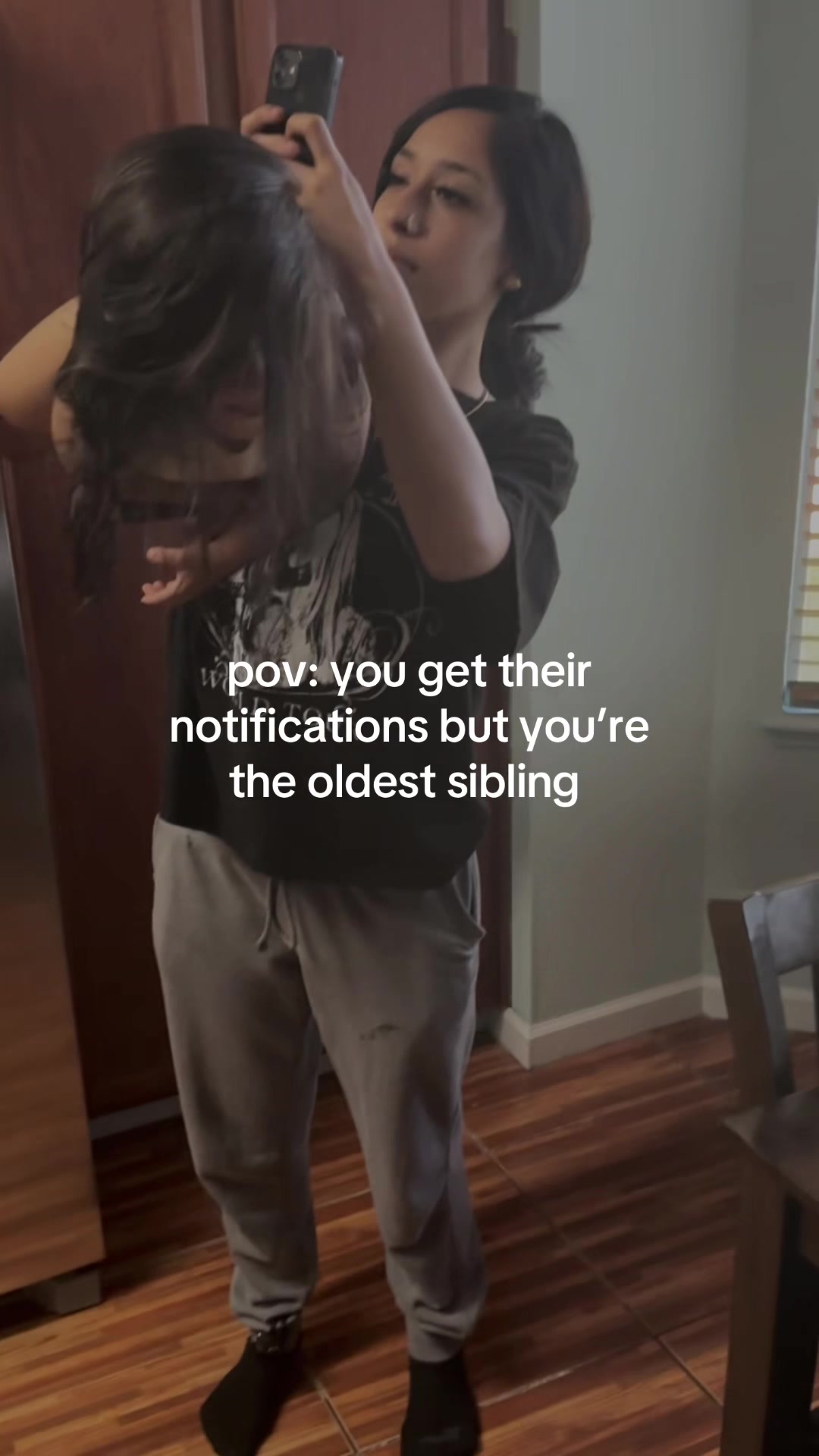 @yana