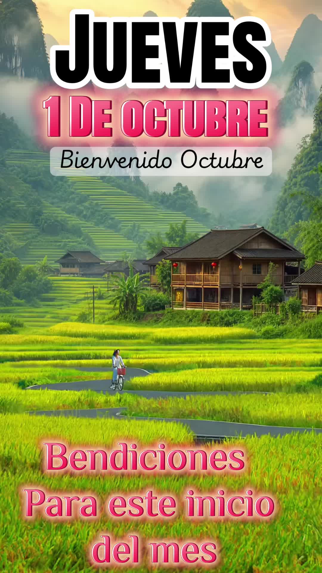 @Dios  con nosotros 🙏