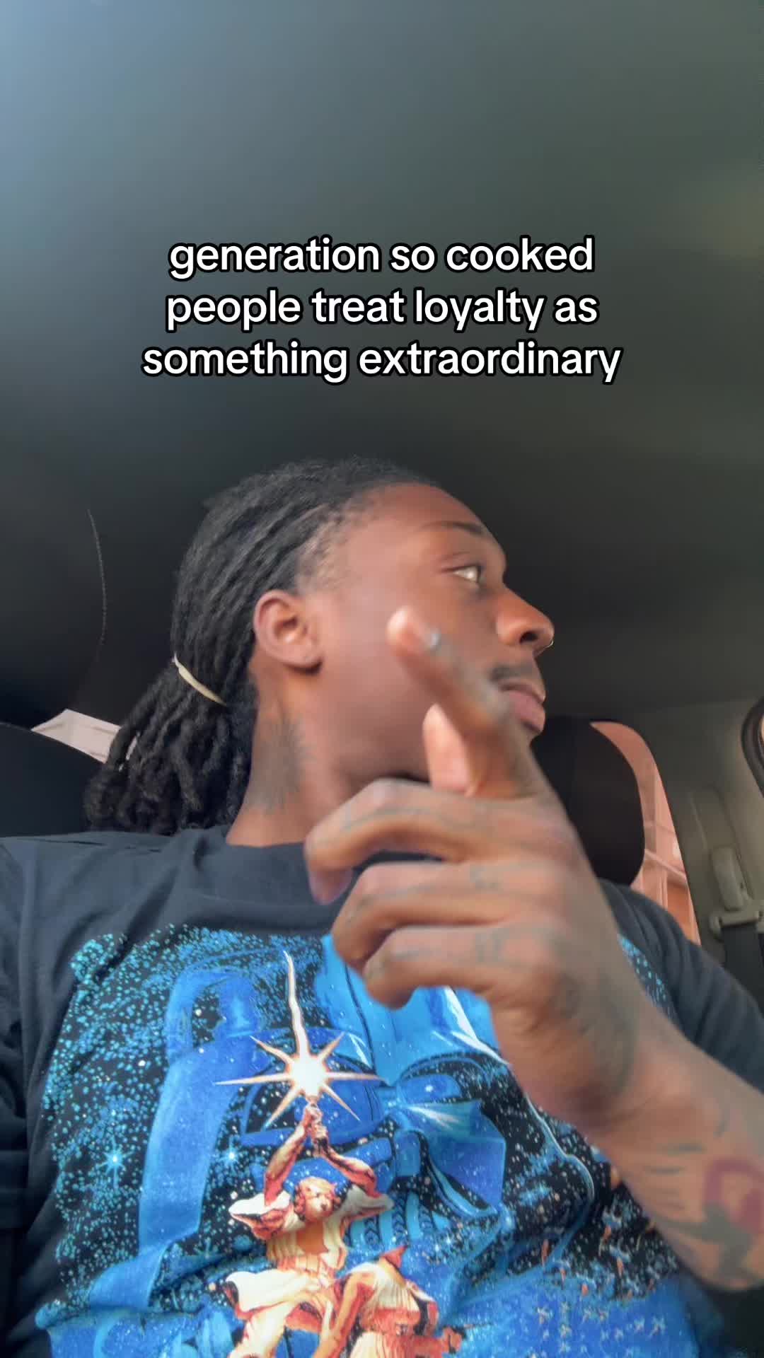 @Gen