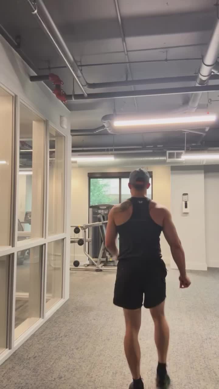 @AlbertSanchezlv