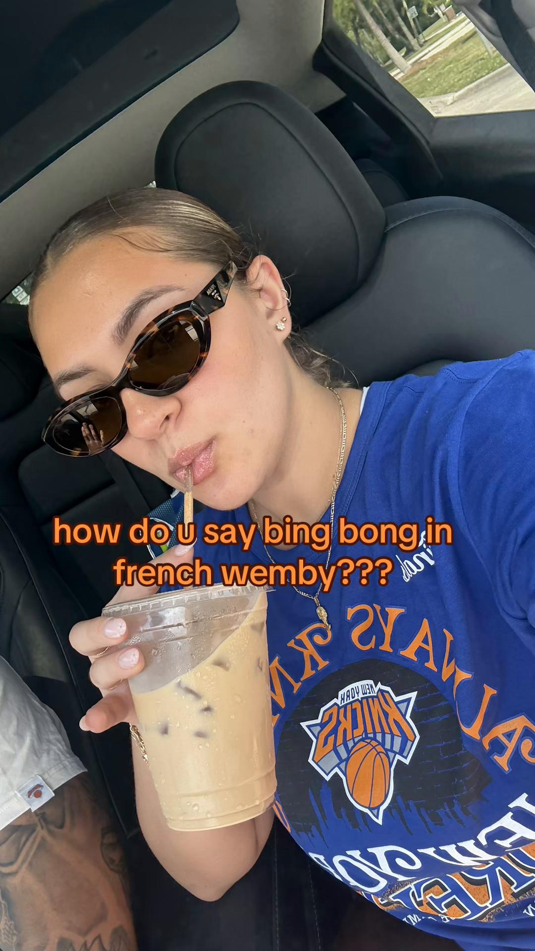 @bby.aggy