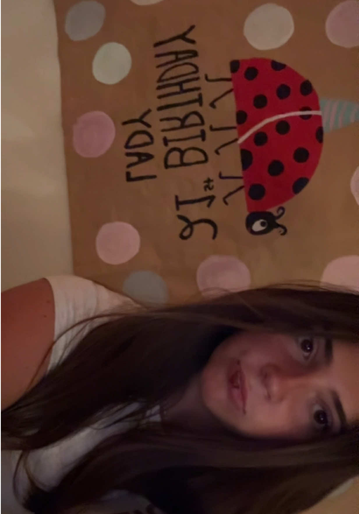 @stankylegmama