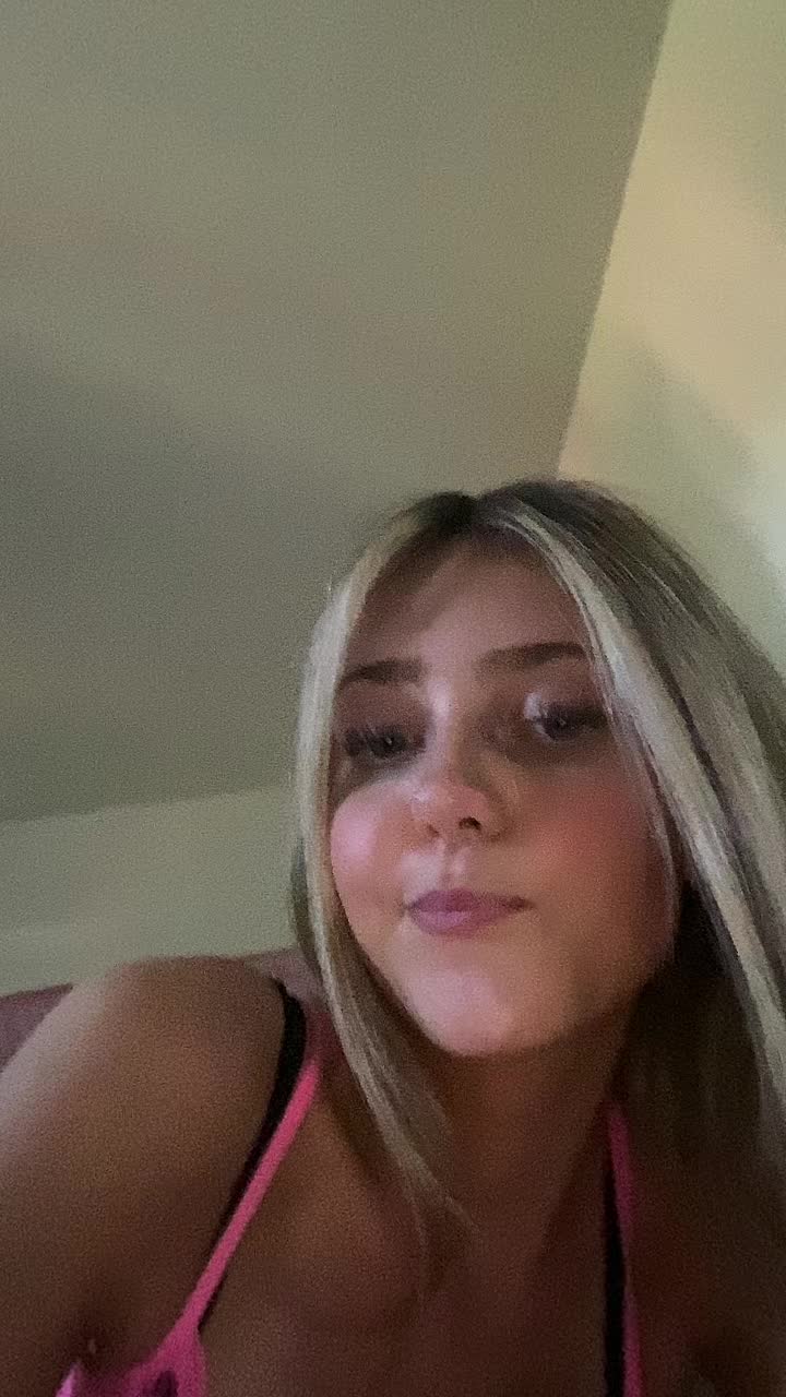 @😛