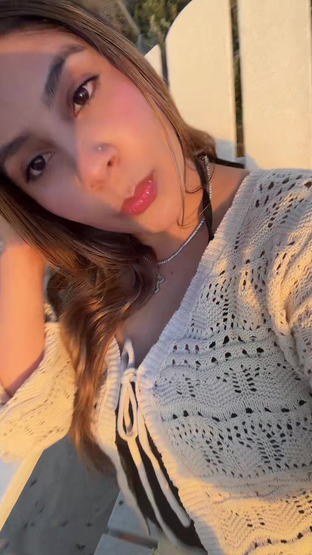 @Anna๐