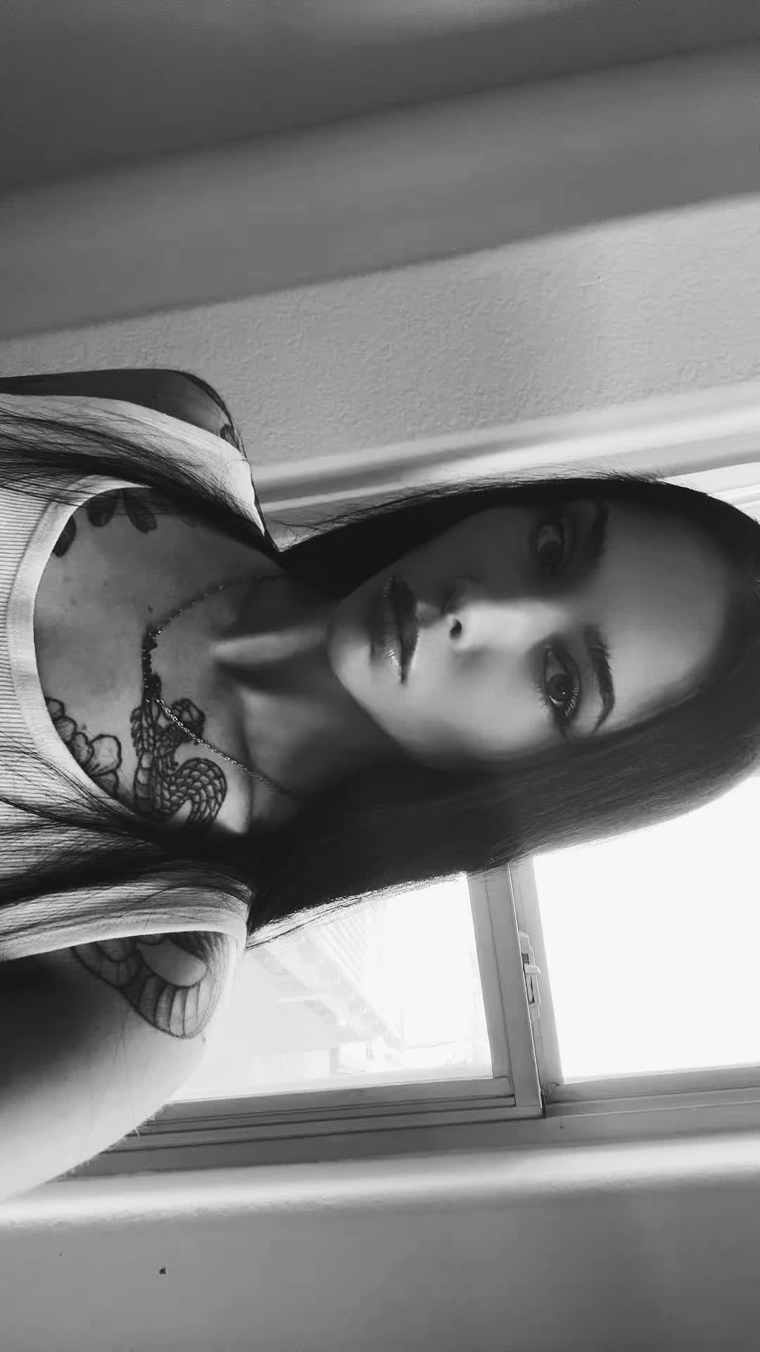 @333lizabethxo