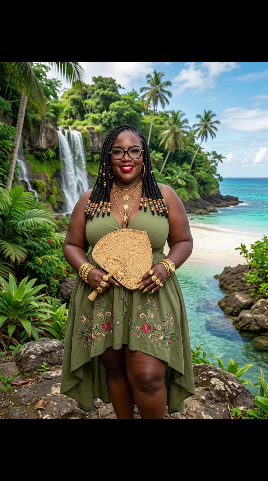 @CandysAIChronicles