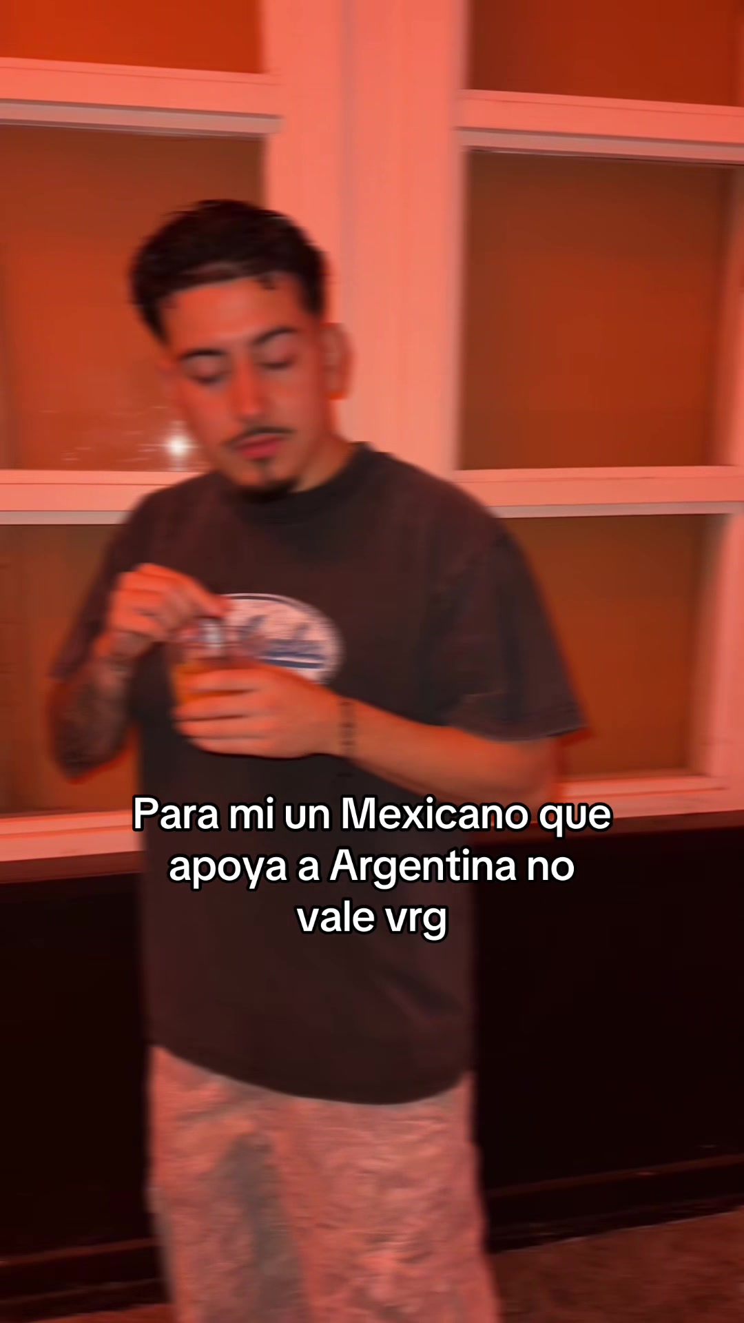 @Tony Guzman