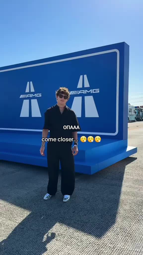 @DIA🗽