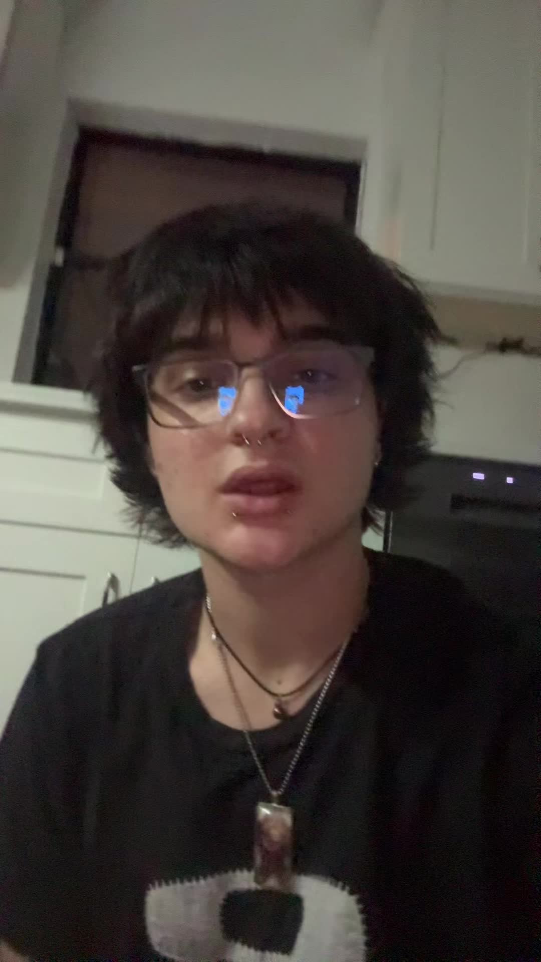 @xheri