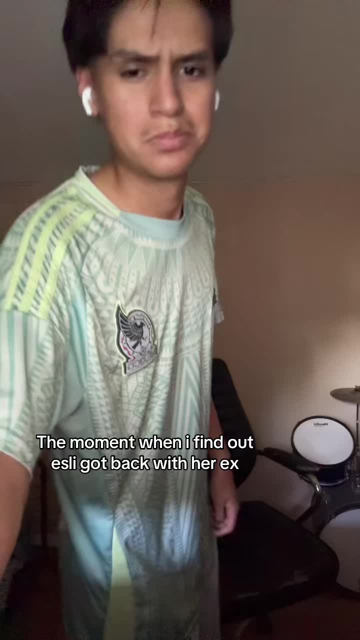 @daggluffy